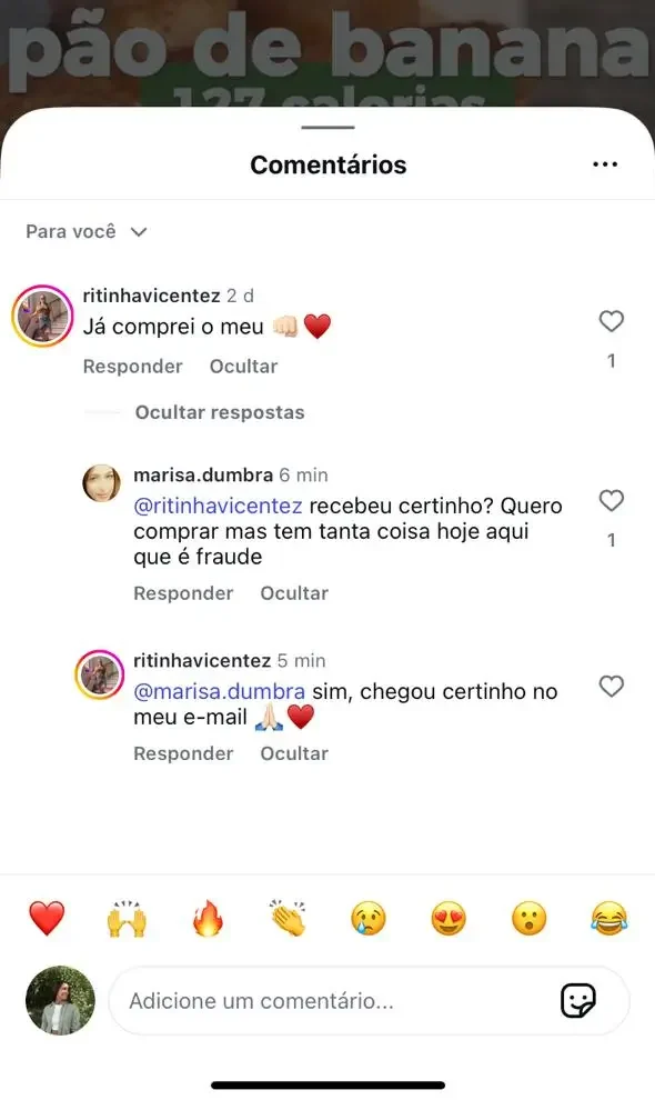 Imagem do WhatsApp de 2025-07-23 à(s) 11.27.41_2cdbbf44