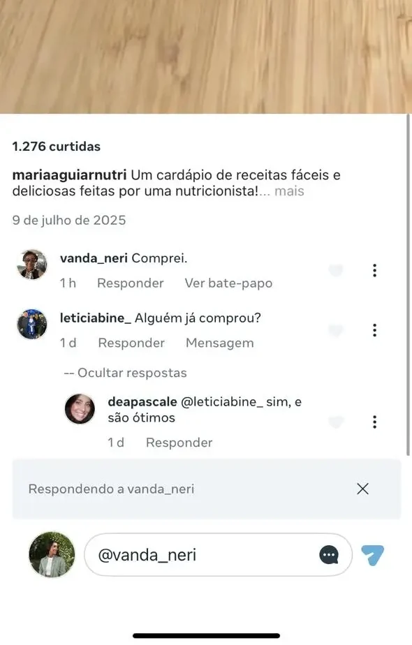 Imagem do WhatsApp de 2025-07-23 à(s) 11.28.37_0ed02192