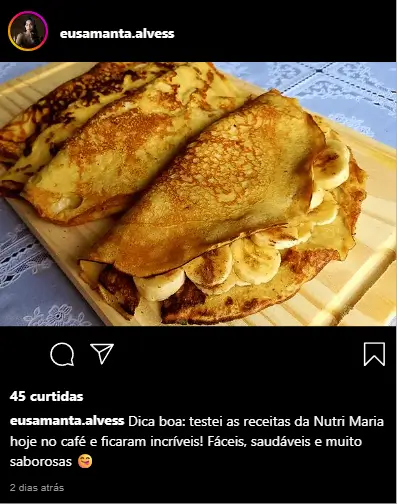 zeoob.com_ipoxex4gnu_photo