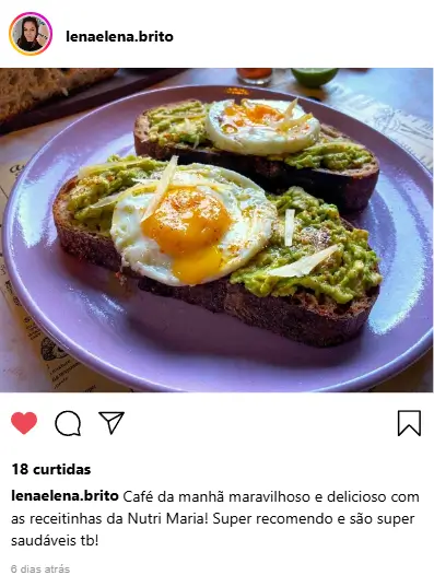 zeoob.com_pcmebnfl32_photo